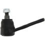 CENTRIC PARTS 610.62020 Centric Premium Ball Joint