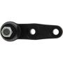 CENTRIC PARTS 610.62020 Centric Premium Ball Joint