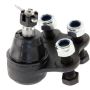 CENTRIC PARTS 610.62022 Centric Premium Ball Joint