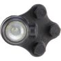 CENTRIC PARTS 610.62022 Centric Premium Ball Joint