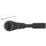 CENTRIC PARTS 610.62022 Centric Premium Ball Joint