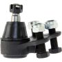 CENTRIC PARTS 610.62022 Centric Premium Ball Joint