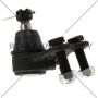 CENTRIC PARTS 610.62022 Centric Premium Ball Joint