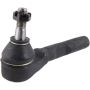 CENTRIC PARTS 610.62022 Centric Premium Ball Joint