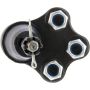 CENTRIC PARTS 610.62022 Centric Premium Ball Joint