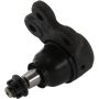 CENTRIC PARTS 610.62023 Centric Premium Ball Joint