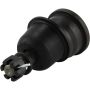 CENTRIC PARTS 610.62025 Centric Premium Ball Joint