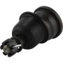 CENTRIC PARTS 610.62025 Centric Premium Ball Joint