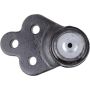 CENTRIC PARTS 610.62026 Centric Premium Ball Joint