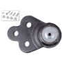 CENTRIC PARTS 610.62026 Centric Premium Ball Joint