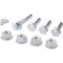 CENTRIC PARTS 610.62026 Centric Premium Ball Joint