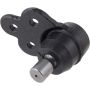 CENTRIC PARTS 610.62026 Centric Premium Ball Joint