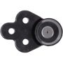 CENTRIC PARTS 610.62026 Centric Premium Ball Joint
