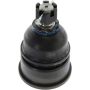 CENTRIC PARTS 610.62027 Centric Premium Ball Joint