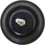 CENTRIC PARTS 610.62027 Centric Premium Ball Joint