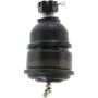 CENTRIC PARTS 610.62027 Centric Premium Ball Joint