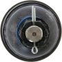 CENTRIC PARTS 610.62027 Centric Premium Ball Joint