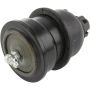CENTRIC PARTS 610.62027 Centric Premium Ball Joint