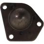 CENTRIC PARTS 610.62028 Centric Premium Ball Joint