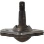 CENTRIC PARTS 610.62028 Centric Premium Ball Joint