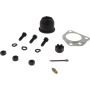CENTRIC PARTS 610.62028 Centric Premium Ball Joint