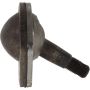 CENTRIC PARTS 610.62028 Centric Premium Ball Joint