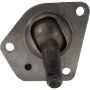 CENTRIC PARTS 610.62028 Centric Premium Ball Joint
