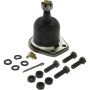 CENTRIC PARTS 610.62029 Centric Premium Ball Joint