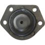 CENTRIC PARTS 610.62029 Centric Premium Ball Joint