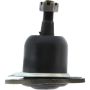 CENTRIC PARTS 610.62029 Centric Premium Ball Joint