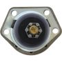 CENTRIC PARTS 610.62029 Centric Premium Ball Joint