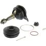 CENTRIC PARTS 610.62030 Centric Premium Ball Joint