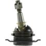 CENTRIC PARTS 610.62030 Centric Premium Ball Joint