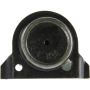 CENTRIC PARTS 610.62030 Centric Premium Ball Joint