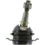 CENTRIC PARTS 610.62030 Centric Premium Ball Joint