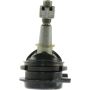 CENTRIC PARTS 610.62030 Centric Premium Ball Joint