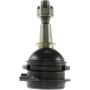 CENTRIC PARTS 610.62030 Centric Premium Ball Joint