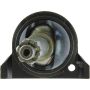 CENTRIC PARTS 610.62030 Centric Premium Ball Joint