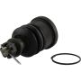 CENTRIC PARTS 610.62031 Centric Premium Ball Joint