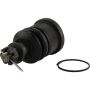 CENTRIC PARTS 610.62031 Centric Premium Ball Joint