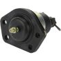 CENTRIC PARTS 610.62032 Centric Premium Ball Joint