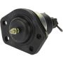 CENTRIC PARTS 610.62032 Centric Premium Ball Joint