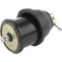 CENTRIC PARTS 610.62033 Centric Premium Ball Joint