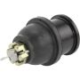 CENTRIC PARTS 610.62033 Centric Premium Ball Joint
