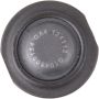 CENTRIC PARTS 610.62034 Centric Premium Ball Joint