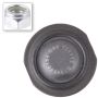 CENTRIC PARTS 610.62034 Centric Premium Ball Joint