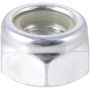 CENTRIC PARTS 610.62034 Centric Premium Ball Joint