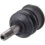 CENTRIC PARTS 610.62034 Centric Premium Ball Joint