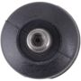 CENTRIC PARTS 610.62034 Centric Premium Ball Joint