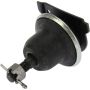 CENTRIC PARTS 610.62035 Centric Premium Ball Joint
